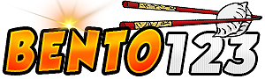 logo-BENTO123